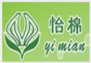 怡棉纺织