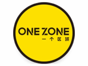 ONEZONE生活时尚百货