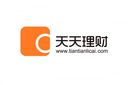 天天理财加盟