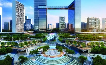 零壹坊生态商圈加盟 零壹坊生态商圈加盟