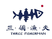 三个渔夫老坛酸菜鱼