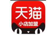 天猫小店超市