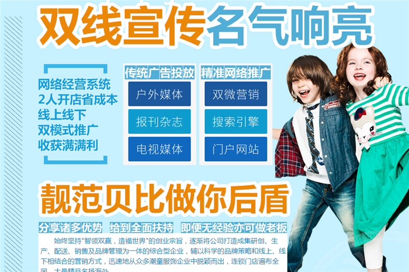 1492827995990021272.png 靓范贝比童装加盟流程.png