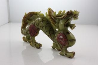 天心道开运用品加盟 天心道开运用品加盟