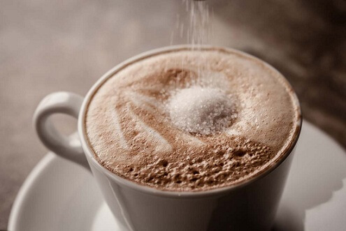 MIAOCOFFEE山树乐加盟优势 MIAOCOFFEE山树乐加盟优势