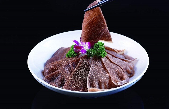 宋记汕头牛肉火锅加盟优势