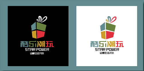 酷乐潮玩加盟支持 酷乐潮玩加盟支持