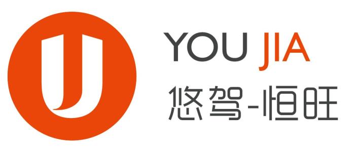 悠驾加盟 悠驾加盟